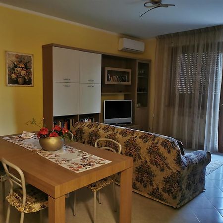 Casa Vacanze Vanda Assisi Exterior foto
