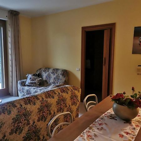 Casa Vacanze Vanda Assisi Exterior foto